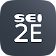 Download SEI2E For PC Windows and Mac 0.0.2