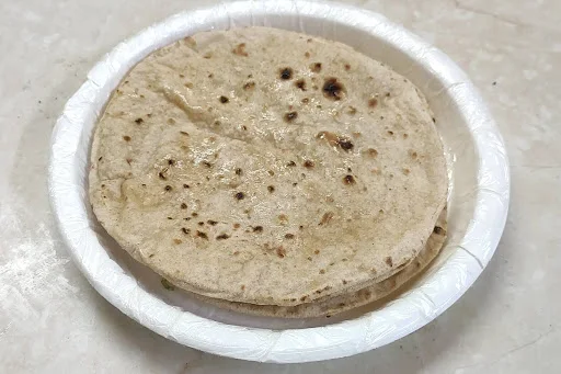 1 Desi Ghee Roti