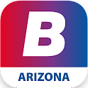 Arizona Betfred