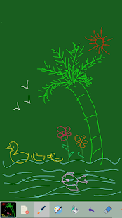 Paint(圖2)-速報App