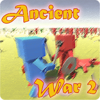 Ancient War 2