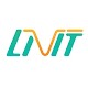 Download Liv-it For PC Windows and Mac 1.2.0