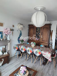 appartement à Montrouge (92)