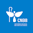 CNBB icon