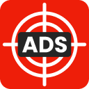 Virtual AdsKiller - Prevent annoying ads