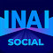 Social INAI Tools: изображение логотипа