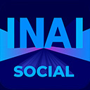 Social INAI Tools Chrome extension download