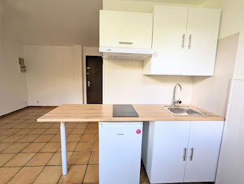 appartement à Ramonville-Saint-Agne (31)