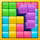 تنزيل Blocks التثبيت أحدث APK تنزيل