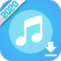 Free Music Downloader & Download MP3 Song