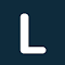 Item logo image for LMS_MULTI_THEME_EXTENSION