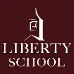 Liberty School Paso Robles Apk