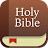 NLT Bible offline: New Living icon