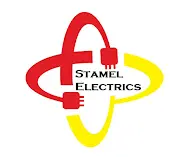 Stamel Ltd Logo