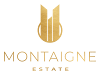 MONTAIGNE ESTATE