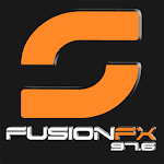 Cover Image of Télécharger Radio Fusión Fx 97.6 Fm Cobija 1.0 APK