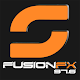 Radio Fusión Fx 97.6 Fm Cobija Download on Windows