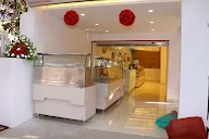 New Arya Bhavan photo 1