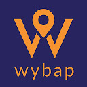 Wybap 1.0.1 APK Herunterladen