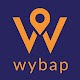 Download Wybap For PC Windows and Mac