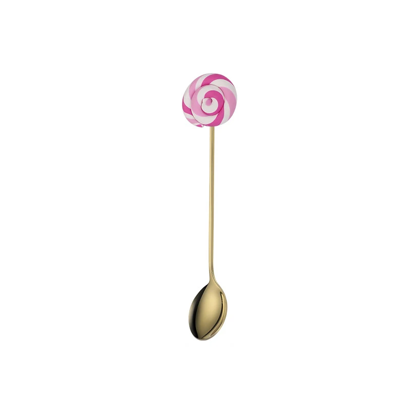 images slider number - 6