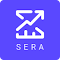 Item logo image for SERA