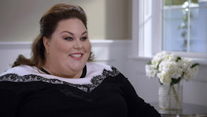 Chrissy Metz, Taryn Manning, Iggy Azalea, Taye Diggs Follow-Up thumbnail