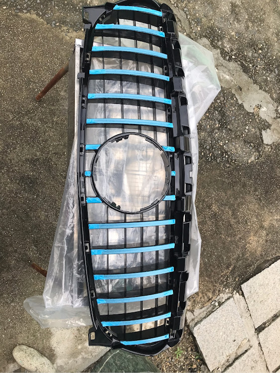 CLAのきっちんさんが投稿したカスタム事例の投稿画像1枚目