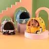 miniatures image - 5