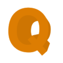 QuickNews icon