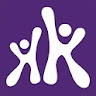 Kachinga icon