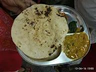 Kesar- Rajasthani Parotha Point photo 5