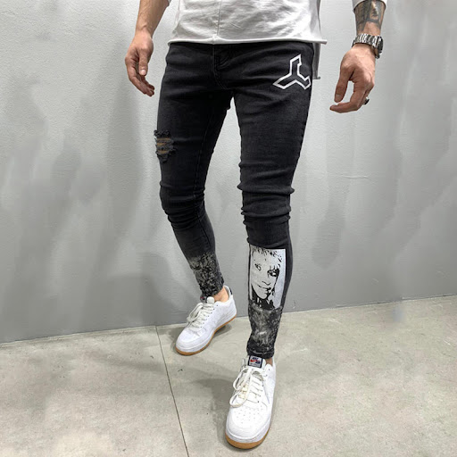 miniatures image - 2