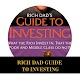 Download Rich Dad Guide to Investing For PC Windows and Mac 1.0