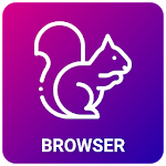 Cover Image of Descargar New Yc browser Guide 2020 Fast & secure 1.2 APK