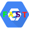 Item logo image for Fast GCP