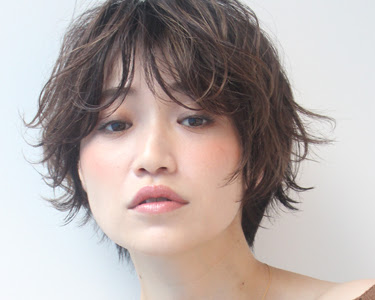 いろいろ ヘア アレンジ 50 代 139953-ヘアアレンジ 50代