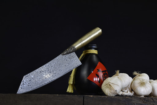 miniatures image - 5