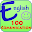 100 Bai Giao Tiep Tieng anh Download on Windows