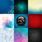 Texture Wallpapers 1.0 Icon