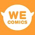 WeComics - Daily Webtoon1.3.0.1