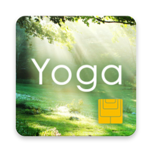 Sleepable Yoga:Easy Meditation 1.6.3