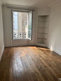 appartement à Paris 15ème (75)