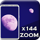 Download Utra Zoom Camera HD For PC Windows and Mac 1.0.2