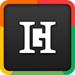 Cover Image of Download Hatersgram 1.0 APK