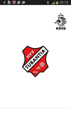 HVV Tubantia