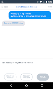 Obyte TN(圖3)-速報App