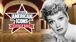 Lucille Ball thumbnail