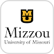 University of Missouri - Experience in VR - Androidアプリ