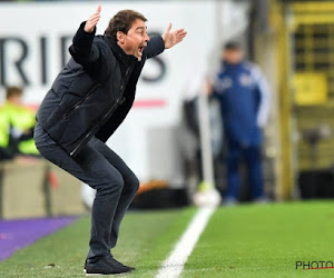 Hoe moet het nu verder bij Anderlecht? René Weiler stuurt zijn kat naar de training